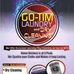 Go-tim dry cleaning and laundry - Facebook