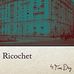 RICOCHET by TIM DRY - Facebook