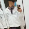 Tim09 - @tim_.2dry - TikTok