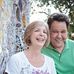 Tim &amp; Deb's Dry Cleaners - Facebook