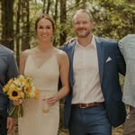 Tim Dry - @drytim11 - Instagram