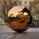 Tim Dry - @drytim - Instagram