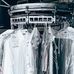 Tim Dry Cleaners - Facebook