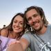 Tim Dryden - Facebook