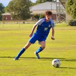 Tim Dryden - @tim_dryden10 - Instagram