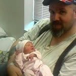 Tim Dryden - @drydentim - Instagram