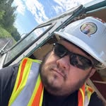 Tim Dryden - @dryden.tim - Instagram