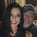 Tim Dryden - Facebook