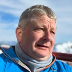 Tim Dryden - @tim.dryden.18 - Instagram