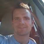 Tim Dryden - @tim.dryden.7 - Instagram