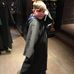 Tim Drye - Facebook