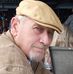 Tim Drye - Facebook