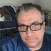 Tim Dryer - Facebook
