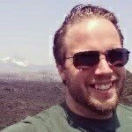 Tim Drysdale - @timldrysdale - Instagram