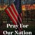 Tim Drysdale - Facebook