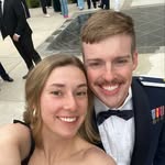 Tim Whetstone - @tim_dryrock - Instagram