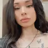 timdrydem - @timdrydem - TikTok