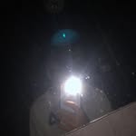 Timou59staff - @timdry59 - Instagram