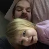 Tim Duffield495 - @2wheeldad12 - TikTok