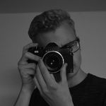 Tim Duffield - @timduffieldphoto - Instagram
