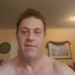 Tim Duffield - @trewadssbt - Instagram