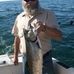 Tim Duffield - Facebook