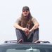 Tim Duffield - Facebook