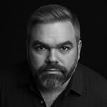Tim Duffield - @thduffield - Instagram