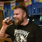 Tim Duffield - @mr_timbo_sir - Instagram