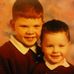 Tim Duffield - Facebook