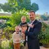 Tim Duffield - @tim.duffield - TikTok