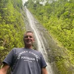 Tim Duffield - @timbo_may8 - Instagram