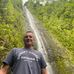 Tim Duffield - Facebook
