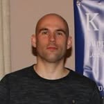 Tim Duffield - @duffieldtim - Instagram