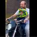 Tim Duffield - Facebook