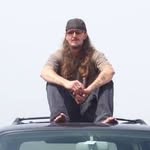 Tim Duffield - @timmslim - Instagram