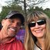 Tim Duffield - Facebook