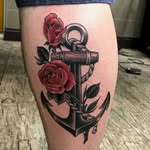 Tim Duffield - @yammyfz1n - Instagram