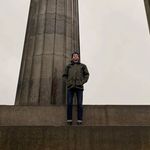 Tim Duffield - @tim.duffield - Instagram
