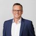 Tim Duffield Property - Facebook