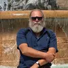 Tim Duffieldhuntee - @tim.duffieldhunte - TikTok