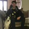 Paddy Dullaghan - @paddydullaghan - TikTok