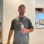 Tim D - @timdullaghan - Instagram