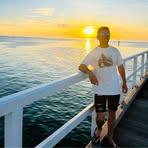 Tim Dullaghan - Facebook