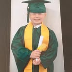 Tim Dullaghan - Facebook