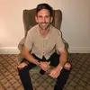 Tim Dullaghan - @timdullaghan - TikTok
