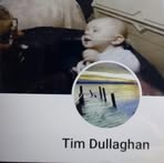 Tim Dullaghan - Facebook