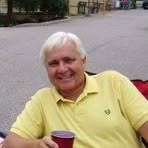 Tim Dullaghan - Facebook