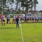 Tommy Dullaghan - @dullaghantommy - Instagram