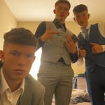 Tommydullaghan - @tommy_dullaghan - Instagram